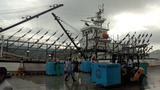 c73d840f.jpg
