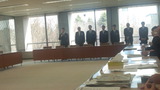 c761ff62.jpg