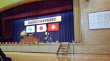 c7c565c1.jpg