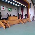 sh0192.jpg