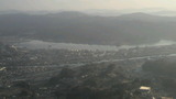 c94f0c57.jpg