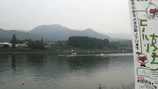 cb0d07c5.jpg