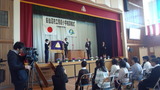 cc2d4797.jpg