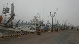cc560b36.jpg