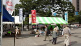 cd0ad465.jpg