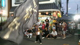 d39445e7.jpg