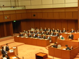d59887b1.jpg