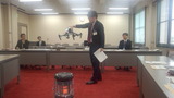 d66fca39.jpg