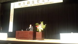 d796ae60.jpg