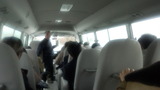 dc37d8b1.jpg