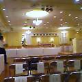 sh0260.jpg