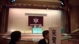 dfd1c675.jpg