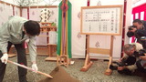 e121e336.jpg