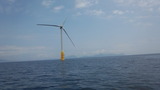 e6b63846.jpg