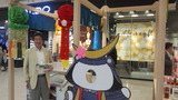 e75482f8.jpg