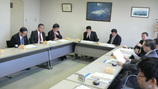 e8322a54.jpg