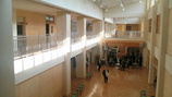 e973d789.jpg