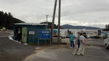 eae3b41c.jpg