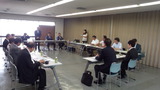 ec1546a7.jpg