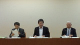 ec2df899.jpg