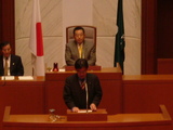 ed57e667.jpg