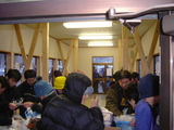 ed8b57cb.jpg