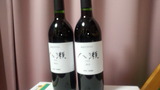 edcaaa06.jpg