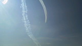 f3547d18.jpg