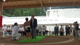 f3e6a873.jpg