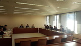 f4414c49.jpg