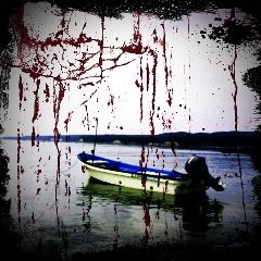 unnamed (12)