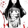 Horror Cam Pic