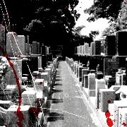 Horror Cam Pic (4)