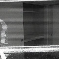 Horror Cam Pic (3)