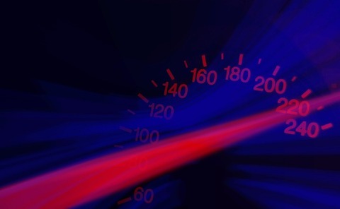 speedometer-653246_960_720