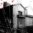 Horror Cam Pic (4)