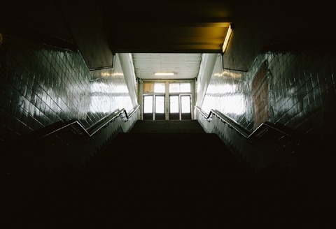 stairwell-691820_960_720