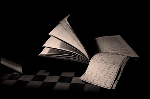 book-164758_960_720