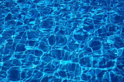 water-103817_960_720