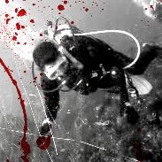 Horror Cam Pic