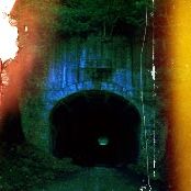 Horror Cam Pic
