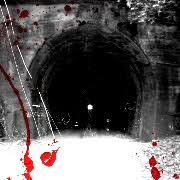 unnamed (3)
