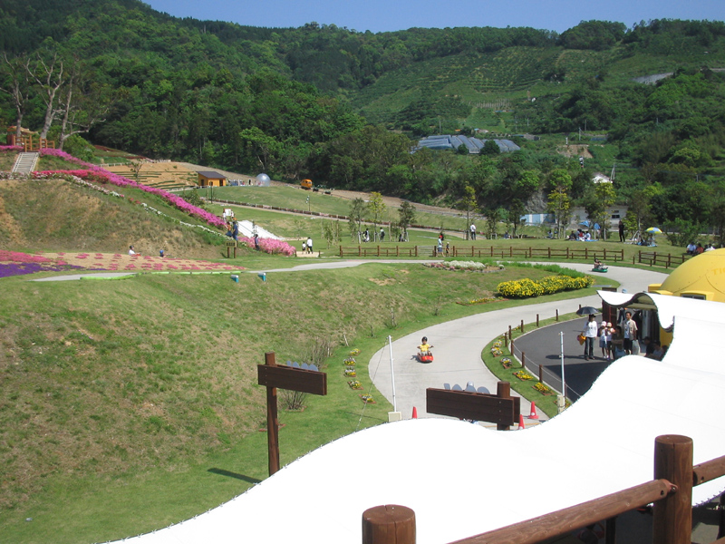 芦北海浜総合公園 Kazuクラブ 芦北海浜総合公園 Kazuクラブ