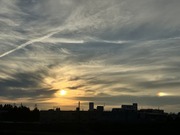IMG_1104