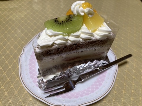 1574431B-0713-4E6B-9E67-8CB9C05DF3D9