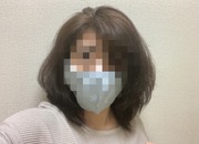 DF0A6935-80E3-4667-8E77-0FDDFE5963C4