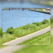 BA08741B-0EC9-4E5E-8DE1-496F8796FB8C
