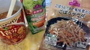 3C7241DF-A8D4-4424-82A4-D958A55AE739