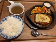 428F731D-84E2-405A-B047-72C587F50F01