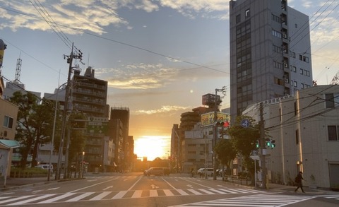 6ACBD8B9-DE1B-44B6-9E21-3B10220208F9